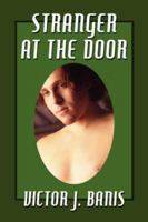 Stranger at the Door 143444449X Book Cover