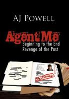 Agent Me 1477259775 Book Cover