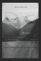Sous le couvert du grand noyer B093RS7CM3 Book Cover