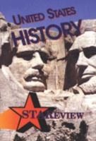 United States History 0935487697 Book Cover