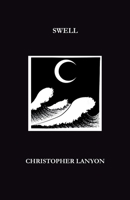 swell 1913268268 Book Cover