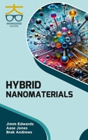 Hybrid Nanomaterials 9390013666 Book Cover