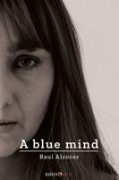 A blue mind 1647897327 Book Cover