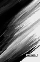 Notebook: For Artis,Extra Size (5.5 x 8.5) inches, 110 pages 1718954662 Book Cover