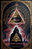 Deep State: Crimson Claw B0DX664LM8 Book Cover