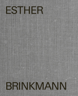 Esther Brinkmann 389790666X Book Cover