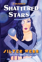 A Hundred Shattered Stars B0GPJ4SM2F Book Cover
