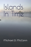Islands In Time B08D4F8TG3 Book Cover