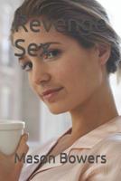 Revenge Sex 1092134298 Book Cover