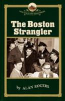 The Boston Strangler (New England Remembers) 1889833525 Book Cover