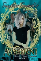 Alterni B0F88SM8SZ Book Cover