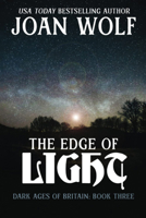 The Edge of Light 0451402863 Book Cover