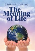 The Meaning of Life 1649453701 Book Cover