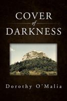 Cover of Darkness 1469178117 Book Cover