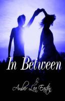 In Between 1502784742 Book Cover