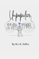 Unpopular B0BS92JNTT Book Cover