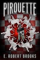 Pirouette 1951772326 Book Cover