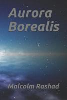 Aurora Borealis 1080011102 Book Cover