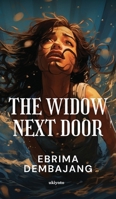 The Widow Next Book 936494626X Book Cover