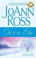 Out of the Blue 0743464745 Book Cover