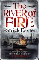 The River of Fire 0857380591 Book Cover