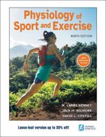 Physiology of Sport and Exercise
