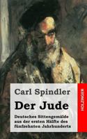 Werke: Der Jude ... 8026886178 Book Cover