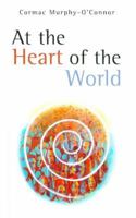 At The Heart Of The World 0232524815 Book Cover