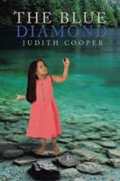 The Blue Diamond 1524677922 Book Cover