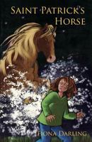 St Patrick's Horse 1910388327 Book Cover