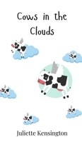 Cows in the Clouds 3690740185 Book Cover