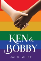 Ken & Bobby 1837943931 Book Cover
