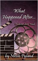 What Happened After... 1949308561 Book Cover