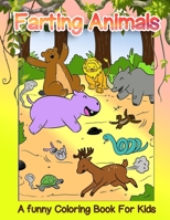 Ciclicidad anual de ovejas Santa Inés e Ideal en el subtrópico: Cómo se comporta la raza tropical Santa Inés en una región subtropical argentina 6202240830 Book Cover