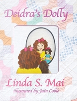 Deidra's Dolly 1633737950 Book Cover