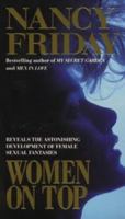 Women on Top 0671648454 Book Cover