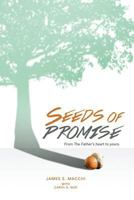 Seeds of Promise 1545651620 Book Cover