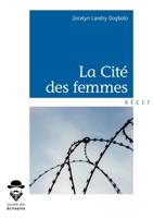 La Cité des femmes (French Edition) 234216274X Book Cover