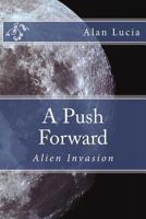 A Push Forward 1719236585 Book Cover