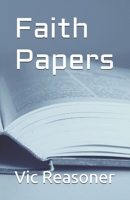 Faith Papers B0FYMVRFWX Book Cover
