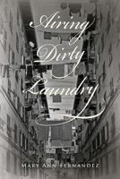 Airing Dirty Laundry 1493608495 Book Cover