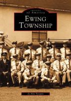 Ewing Township 0738510408 Book Cover