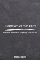 Horrors Of The Past 0639793002 Book Cover