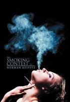 The Smoking Contest 1479734128 Book Cover