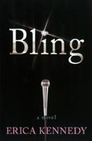 Bling 1401352154 Book Cover