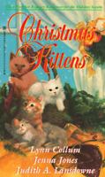 Christmas Kittens 082175792X Book Cover