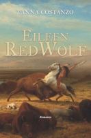 Eileen RedWolf B0G1CJNKQ6 Book Cover