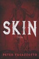 Skin 1728844029 Book Cover