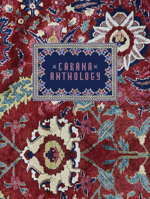 Cabana Anthology 0865653585 Book Cover