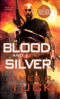 Blood and Silver 0758271484 Book Cover